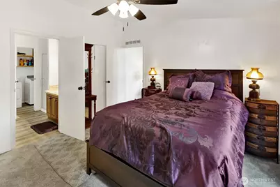 7135 W 40th Drive, Ferndale, WA 98248 - Photo 26