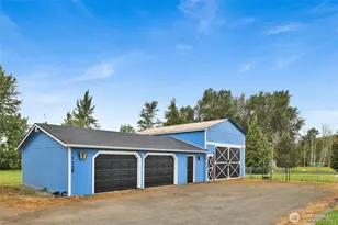 7135 W 40th Dr, Ferndale, WA 98248 - Photo 8