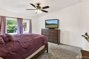 7135 W 40th Dr, Ferndale, WA 98248 - Photo 28