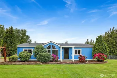 7135 W 40th Drive, Ferndale, WA 98248 - Photo 10