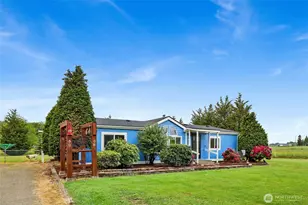 7135 W 40th Dr, Ferndale, WA 98248 - Photo 2