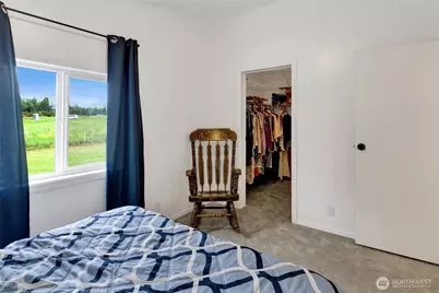 7135 W 40th Drive, Ferndale, WA 98248 - Photo 32