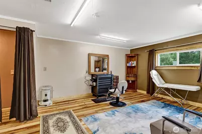 7135 W 40th Drive, Ferndale, WA 98248 - Photo 38