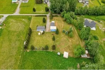 7135 W 40th Drive, Ferndale, WA 98248 - Photo 4