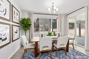 16512 8th Ave Ct E, Spanaway, WA 98387 - Photo 12