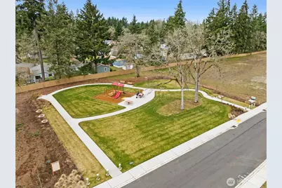 16512 8th Avenue Ct E #45, Spanaway, WA 98387 - Photo 30