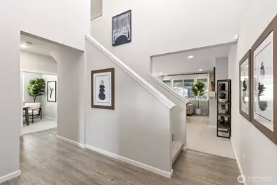 16512 8th Avenue Ct E #45, Spanaway, WA 98387 - Photo 2