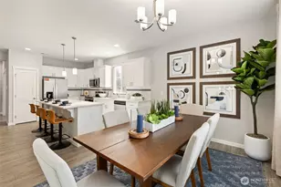 16512 8th Ave Ct E, Spanaway, WA 98387 - Photo 8