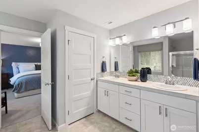 16512 8th Avenue Ct E #45, Spanaway, WA 98387 - Photo 20