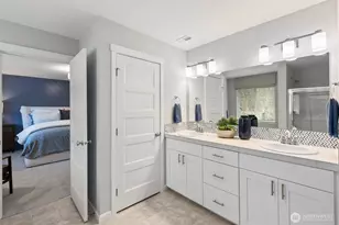 16512 8th Ave Ct E, Spanaway, WA 98387 - Photo 20