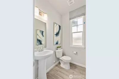 16512 8th Avenue Ct E #45, Spanaway, WA 98387 - Photo 14