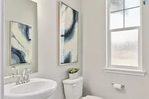 16512 8th Ave Ct E, Spanaway, WA 98387 - Photo 14