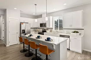 16512 8th Ave Ct E, Spanaway, WA 98387 - Photo 10