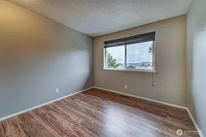 1841 NW Russell Street, Poulsbo, WA 98370 - Photo 20