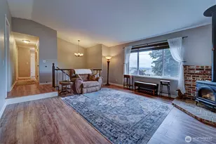 1841 NW Russell St, Poulsbo, WA 98370 - Photo 6