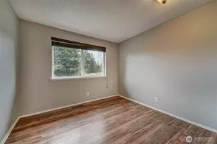1841 NW Russell St, Poulsbo, WA 98370 - Photo 18