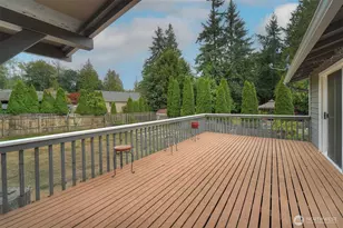 1841 NW Russell St, Poulsbo, WA 98370 - Photo 30