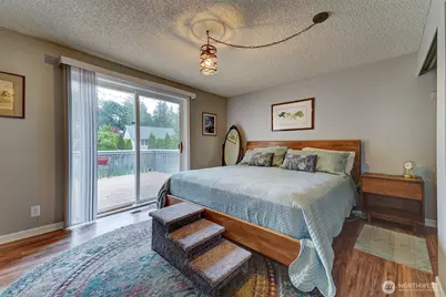 1841 NW Russell Street, Poulsbo, WA 98370 - Photo 14