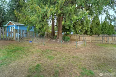 1841 NW Russell Street, Poulsbo, WA 98370 - Photo 34