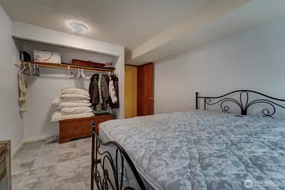 1841 NW Russell Street, Poulsbo, WA 98370 - Photo 26