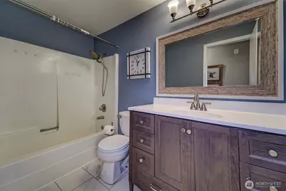 1841 NW Russell Street, Poulsbo, WA 98370 - Photo 22