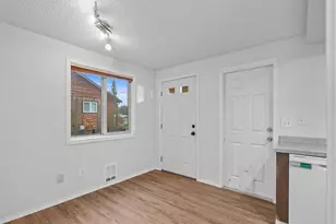 8030 47th Ave NE, Marysville, WA 98270 - Photo 4