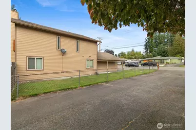 8030 47th Avenue NE, Marysville, WA 98270 - Photo 34