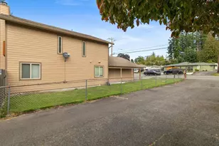 8030 47th Ave NE, Marysville, WA 98270 - Photo 34