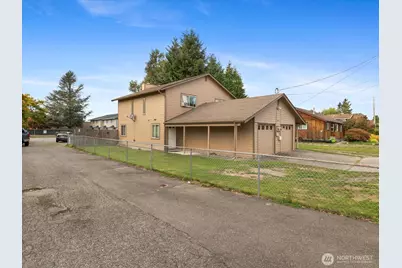 8030 47th Avenue NE, Marysville, WA 98270 - Photo 32
