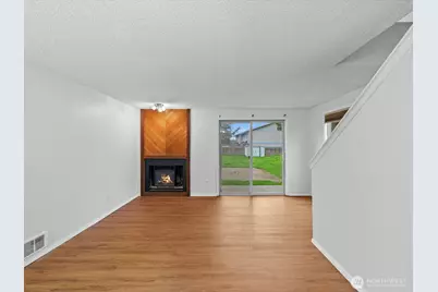 8030 47th Avenue NE, Marysville, WA 98270 - Photo 10