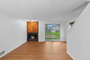 8030 47th Ave NE, Marysville, WA 98270 - Photo 10