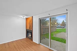 8030 47th Ave NE, Marysville, WA 98270 - Photo 14