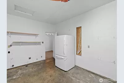 8030 47th Avenue NE, Marysville, WA 98270 - Photo 38