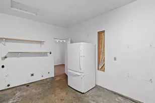 8030 47th Ave NE, Marysville, WA 98270 - Photo 38