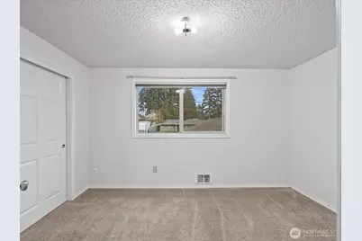 8030 47th Avenue NE, Marysville, WA 98270 - Photo 20