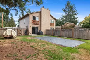 8030 47th Ave NE, Marysville, WA 98270 - Photo 30