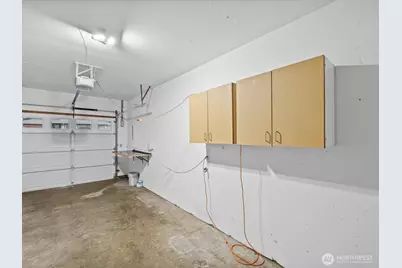 8030 47th Avenue NE, Marysville, WA 98270 - Photo 36