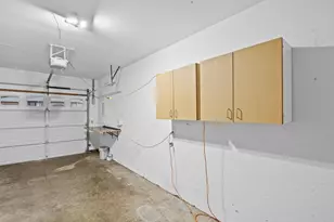 8030 47th Ave NE, Marysville, WA 98270 - Photo 36