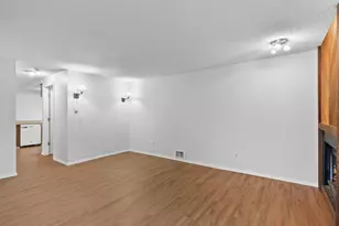 8030 47th Ave NE, Marysville, WA 98270 - Photo 12