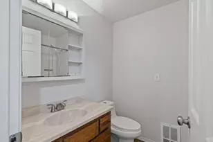 8030 47th Ave NE, Marysville, WA 98270 - Photo 18