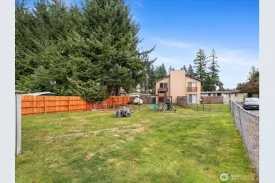 8030 47th Avenue NE, Marysville, WA 98270 - Photo 28