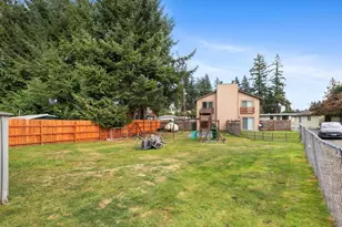 8030 47th Ave NE, Marysville, WA 98270 - Photo 28