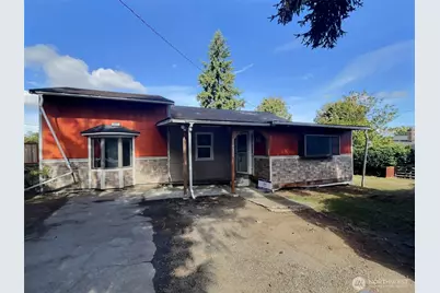 2604 S 122nd Street, Seattle, WA 98168 - Photo 1