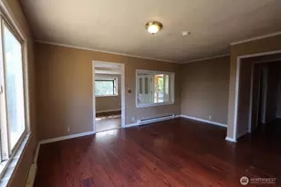 2604 S 122nd St, Seattle, WA 98168 - Photo 6