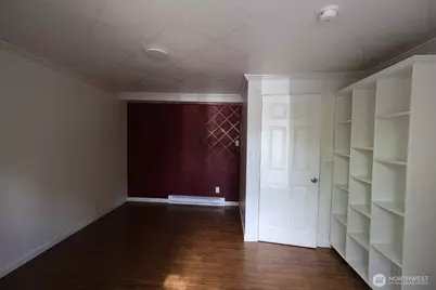2604 S 122nd Street, Seattle, WA 98168 - Photo 10