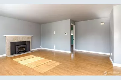 1331 16th Street NE, Auburn, WA 98002 - Photo 2