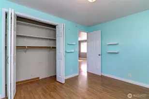 1331 16th St NE, Auburn, WA 98002 - Photo 10