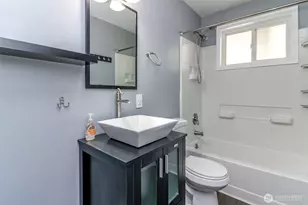 1331 16th St NE, Auburn, WA 98002 - Photo 12