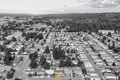 1331 16th Street NE, Auburn, WA 98002 - Photo 16