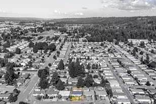 1331 16th St NE, Auburn, WA 98002 - Photo 16